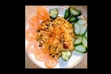 moong dal recipe| easy recipe|| Best bubbly