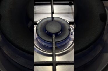 Let’s Make Homemade Chili Oil