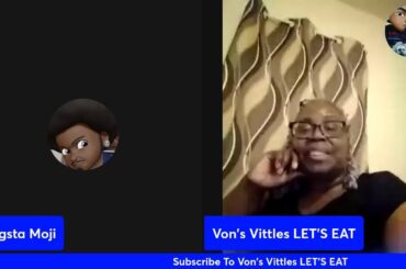 Von Vittles Lets Eat Special Chili Recipe