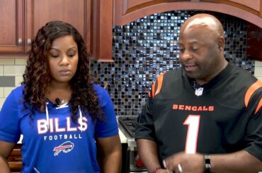 Cincinnati Chili l Recipes for Life