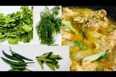 Andhra Chilli Chicken | Green Chilli Chicken | chicken curry  #andhrachillichicken #youtube #cooking