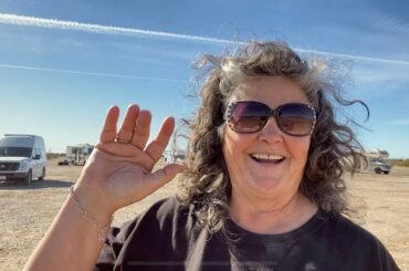 Bacon Wrapped Chili Pepper “Frugal Pups” on the Campfire