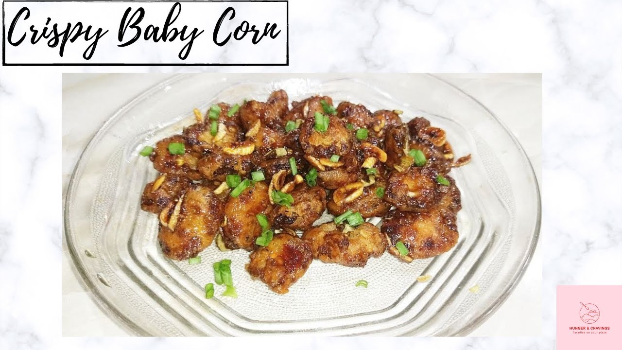 crispy-baby-corn-recipe-crispy-chili-babycorn-indo-chinese-recipe