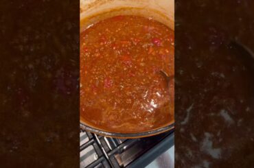 Keto Chili Dogs #keto #cooking #chilidogs #hotdogs #chili #delicious #loseweight #4u #Recipe #Shorts