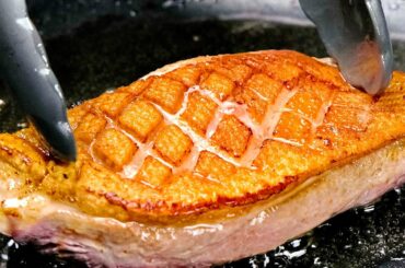 Better Than RIBEYE STEAK! Sold Out Every Day! Millioners Adore This Recipe! Easiest Money Of My Life