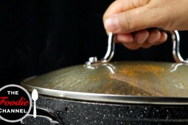 How To Make Homemade Chili Teaser Video | Best Chili Recipe | Best Comfort Food Recipes