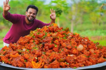 Chilli Garlic Fish Recipe| Crispy Garlic Fried Fish
