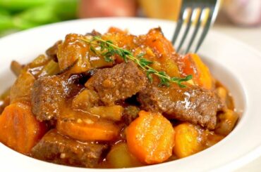 3 Sunday Beef Dinners || 3 BEEF RECIPES for HOLIDAY or FAMILY DINNER. Recipes by Always Yummy!