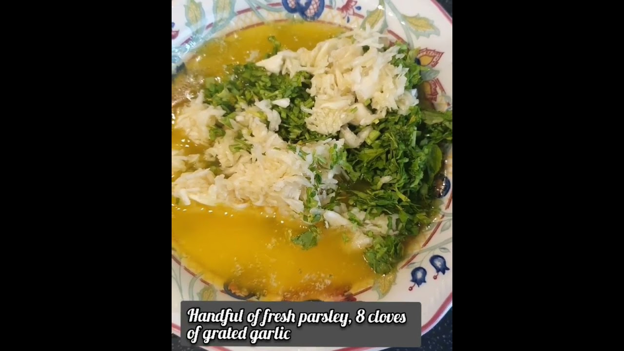 chili garlic bread recipe Chili Chili