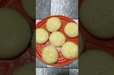 Aloo ka Paratha Banane ka Tarika | How to Make Crispy Aloo ka Paratha #Shorts