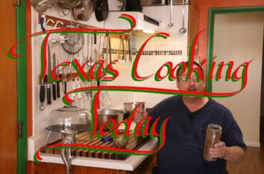 Holiday With Me Dried Chili's Ep7 725