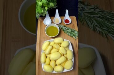 homemade nandos peri peri chicken   #shorts#how to cook#xmas recipes