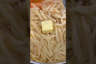 Gigi Hadid's Spicy Vodka Pasta Recipe- This Was The Best Pasta Recipe of The Year