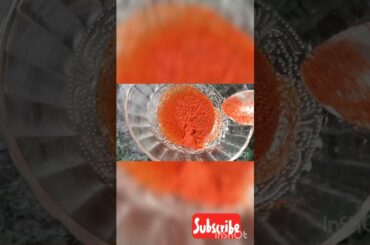 Chinese Chilli Paneer | chilli paneer recipe | Desi tadka with Khushboo