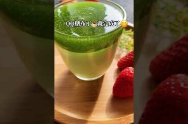 Spicy Noodle @Yummy Raw Fresh Shrimps with Spicy Chili Sauce Cooking @Soup & Seafood cooking chicken