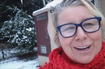 Indian Chili! Pantry foods, Snow