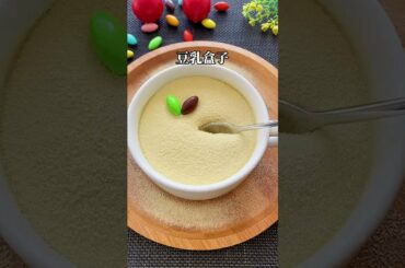 Spicy Noodle @Yummy Raw Fresh Shrimps with Spicy Chili Sauce Cooking @Soup & Seafood cooking chicken