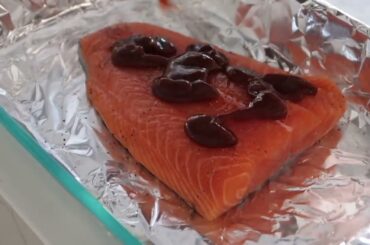 3 ingredient recipie - Easy to cook at home recipes #cooking #easytocook