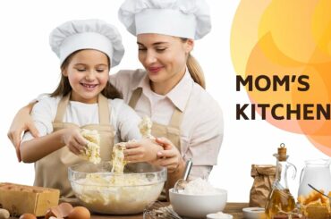 GREEN CHILI & COCONUT SALMON ( Simple Recipes)