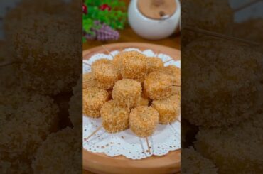 Cooking Bone Beef, Delicious Spicy Noodle @Raw Fresh Shrimps with Spicy Chili Sauce Cooking