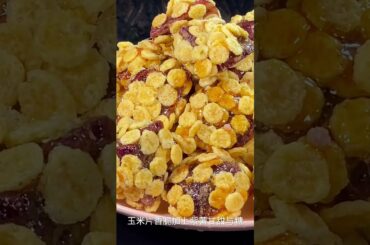 Cooking Bone Beef, Delicious Spicy Noodle @Raw Fresh Shrimps with Spicy Chili Sauce Cooking