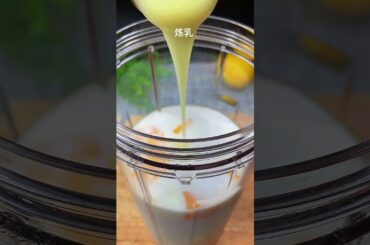 Cooking Bone Beef, Delicious Spicy Noodle @Raw Fresh Shrimps with Spicy Chili Sauce Cooking