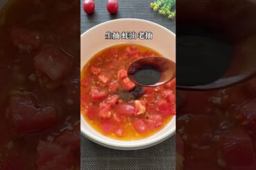 Cooking Bone Beef, Delicious Spicy Noodle @Raw Fresh Shrimps with Spicy Chili Sauce Cooking