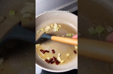 Easy Cooking Tasty Food Recipes | Tutorial Tips #20