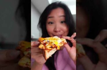 The ONLY way to eat eggs - Chili Oil Eggs