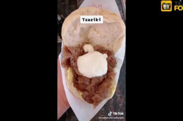 Chili Prawn Recipe | Team Foodie