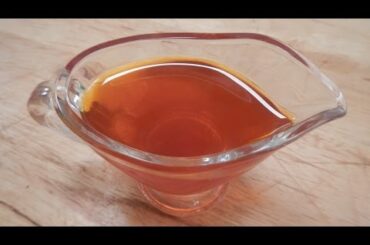 Chilli Oil | Sanjeev Kapoor Khazana