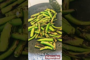 kharda #shorts #shetkari #thecha #kharda #chili #gavran_status #food #recipes #stepwiserecipes