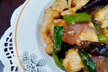 Don't miss it Chili Black pepper Chicken Shorts Upcoming video #shorts #youtubeshorts