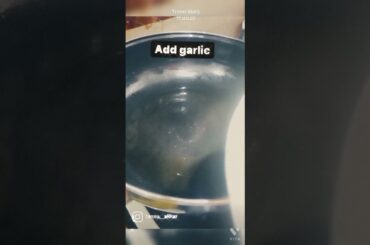 Chili mushroom dry | mushroom Chili recipes | Tanny Kitchen