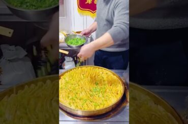 #cooking #food #foodie #foodporn #instafood #foodphotography #homemade #foodstagram #yummy