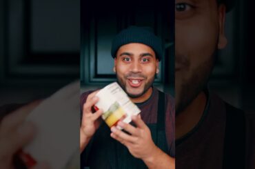 @chilipeppercooks - Crispy Eggplant Marinara Sandwich