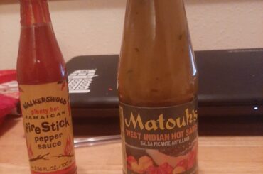 Christmas Gifts! Any ideas for best way to use these? Not supee familiar with these.