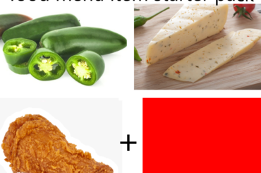 Got a giggle out of me