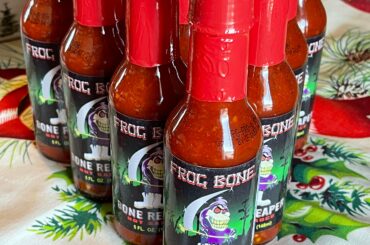 My Christmas present to myself. Love the holiday percent off deals at all my faves!