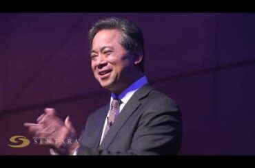 Rejoice! chili-lovers have 14% lower all-cause mortality (time-stamped in YT)