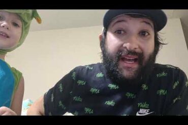 One chip challenge was easy!