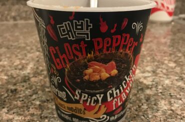 Ok I’m out. This is too much.