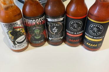 I take suggestions to heart