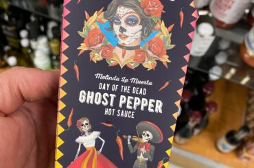 Showing up at TJ Maxx for $6.99