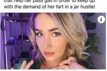 I wasted so much on college