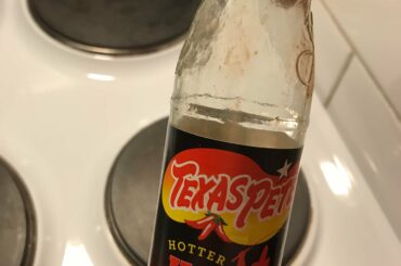 Been scrolling through this sub and no one has mentioned about this. Is this an European thing?