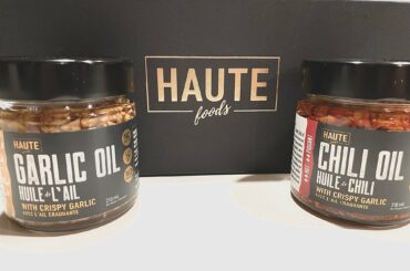 Took 2 shots to win this in white elephant. Great heat and crunch.