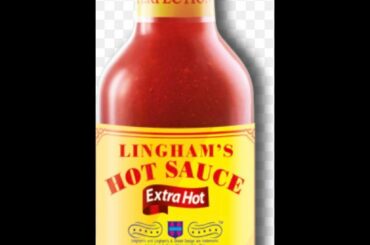 For those who like sweet with actual heat try this stuff.