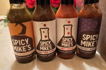 Christmas/birthday present to myself. Saw this brand post here a month ago and took a shot