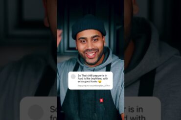 @chilipeppercooks - Take your ramen cup noodles